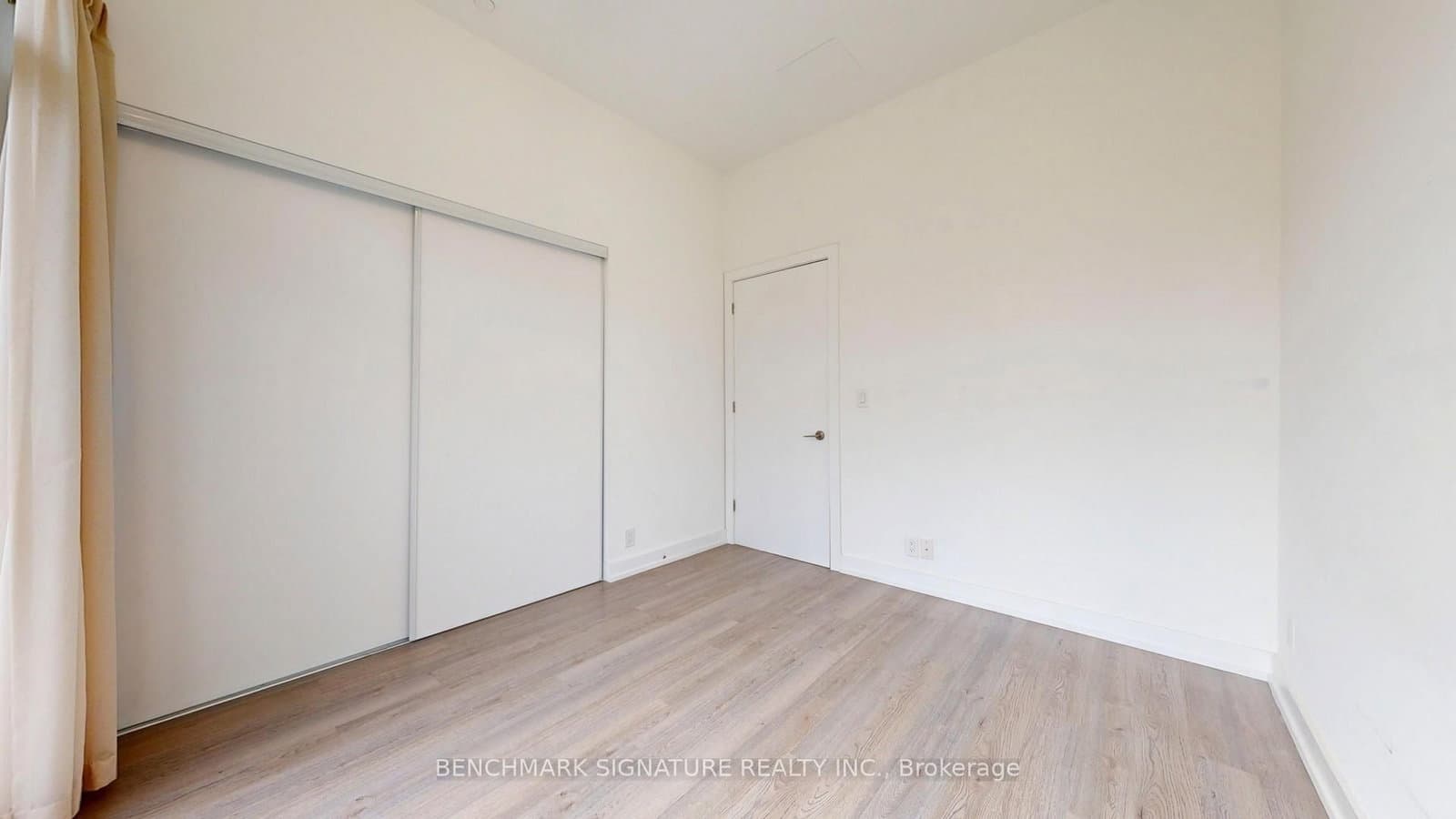6 Parkwood Avenue, Unit Th106 thumbnail 42