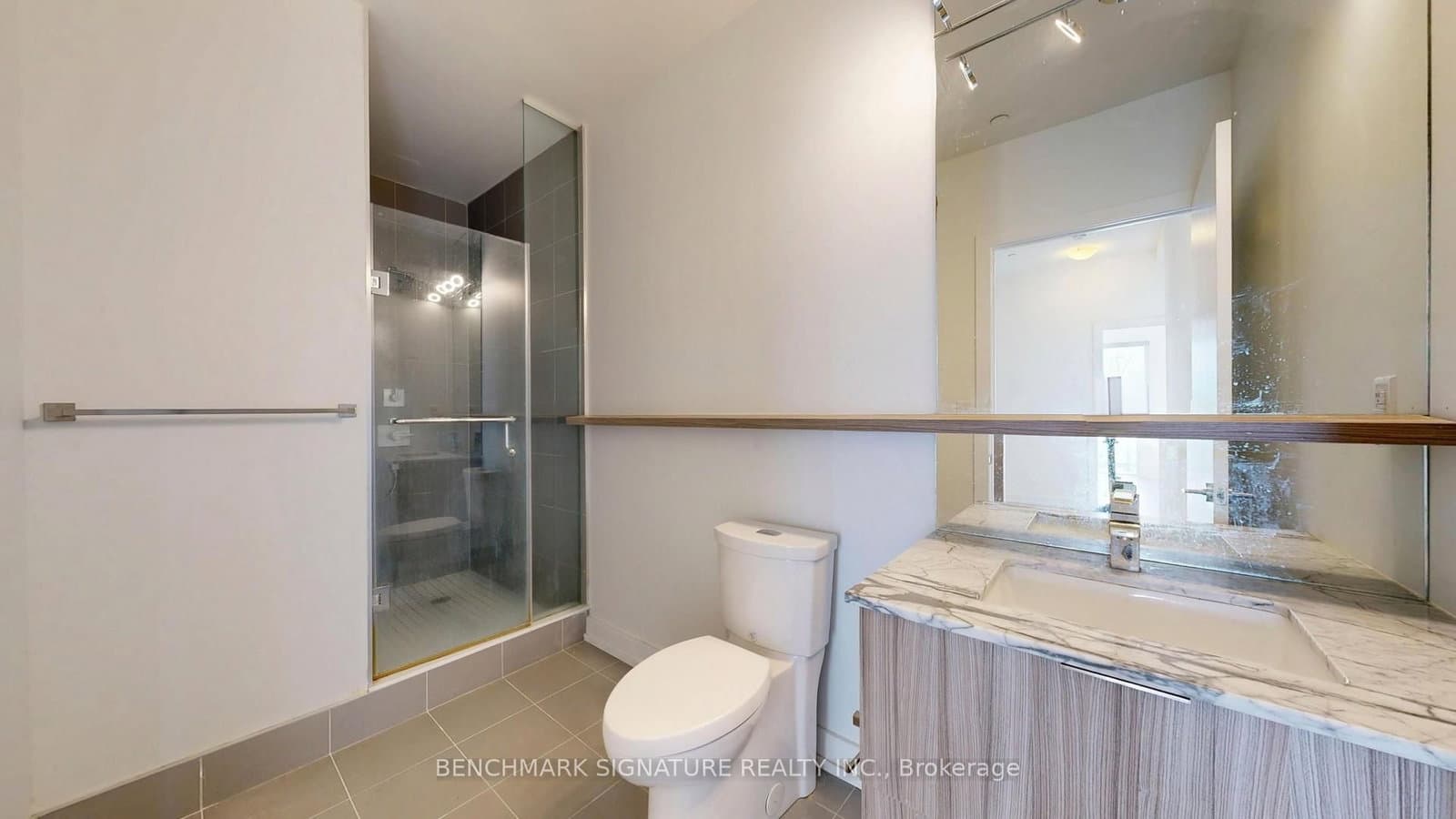 6 Parkwood Avenue, Unit Th106 thumbnail 44