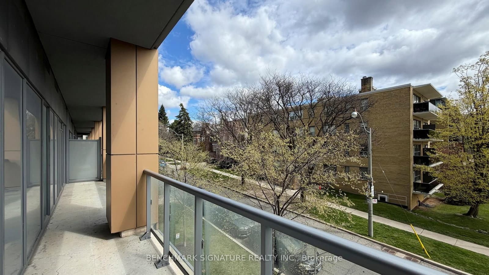 6 Parkwood Avenue, Unit Th106 thumbnail 45