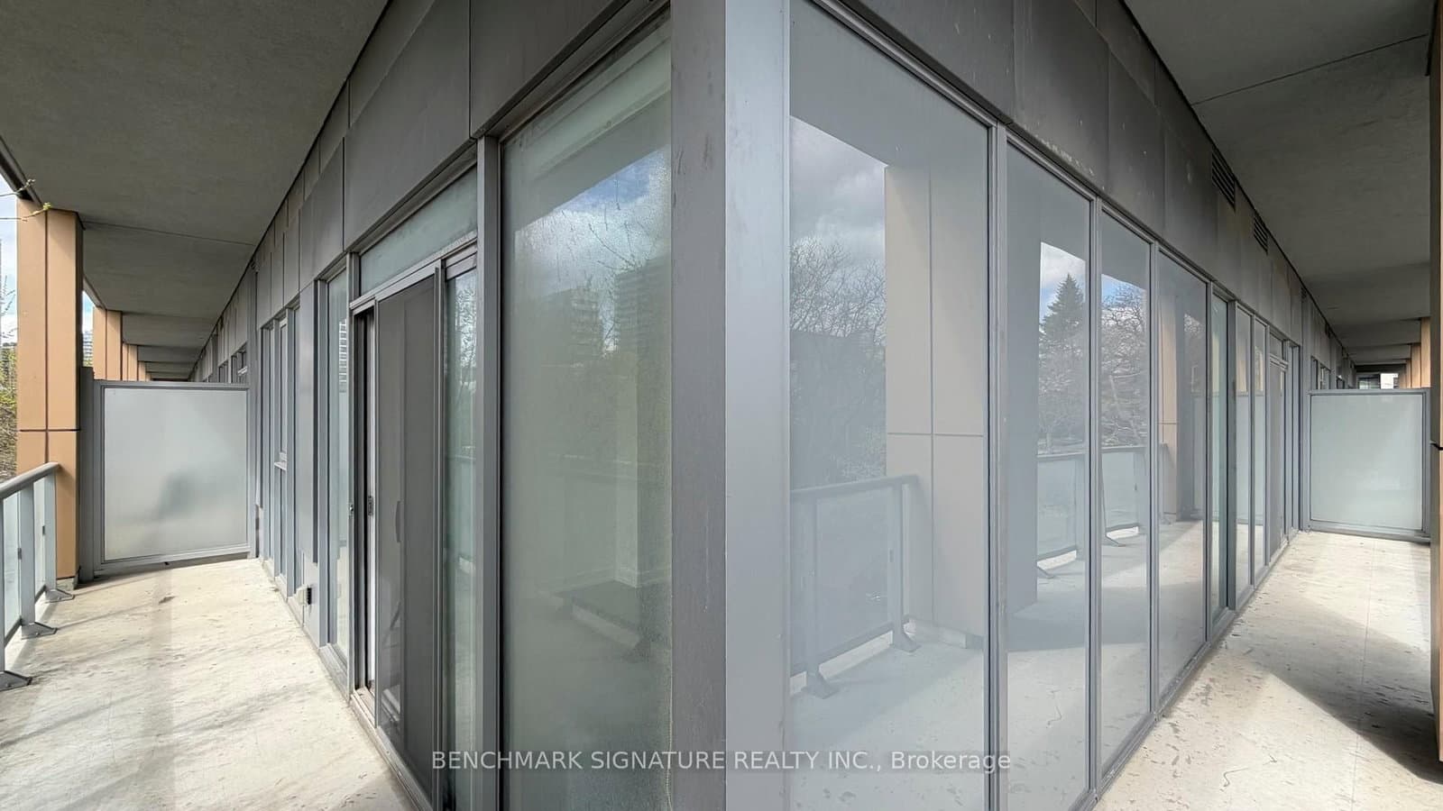 6 Parkwood Avenue, Unit Th106 thumbnail 46