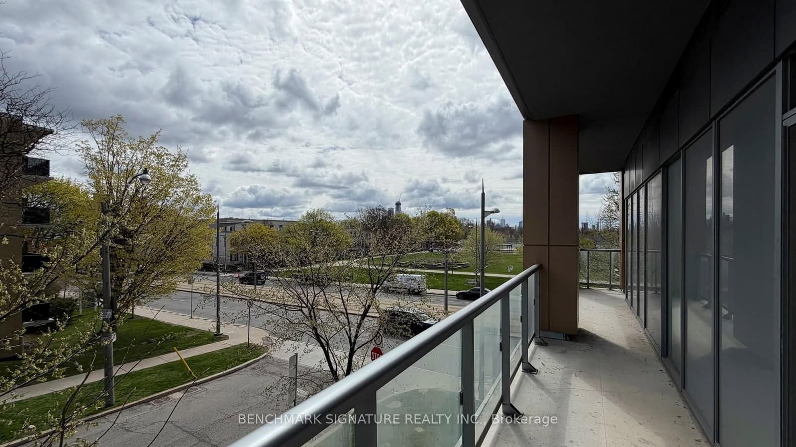 6 Parkwood Avenue, Unit Th106 thumbnail 47