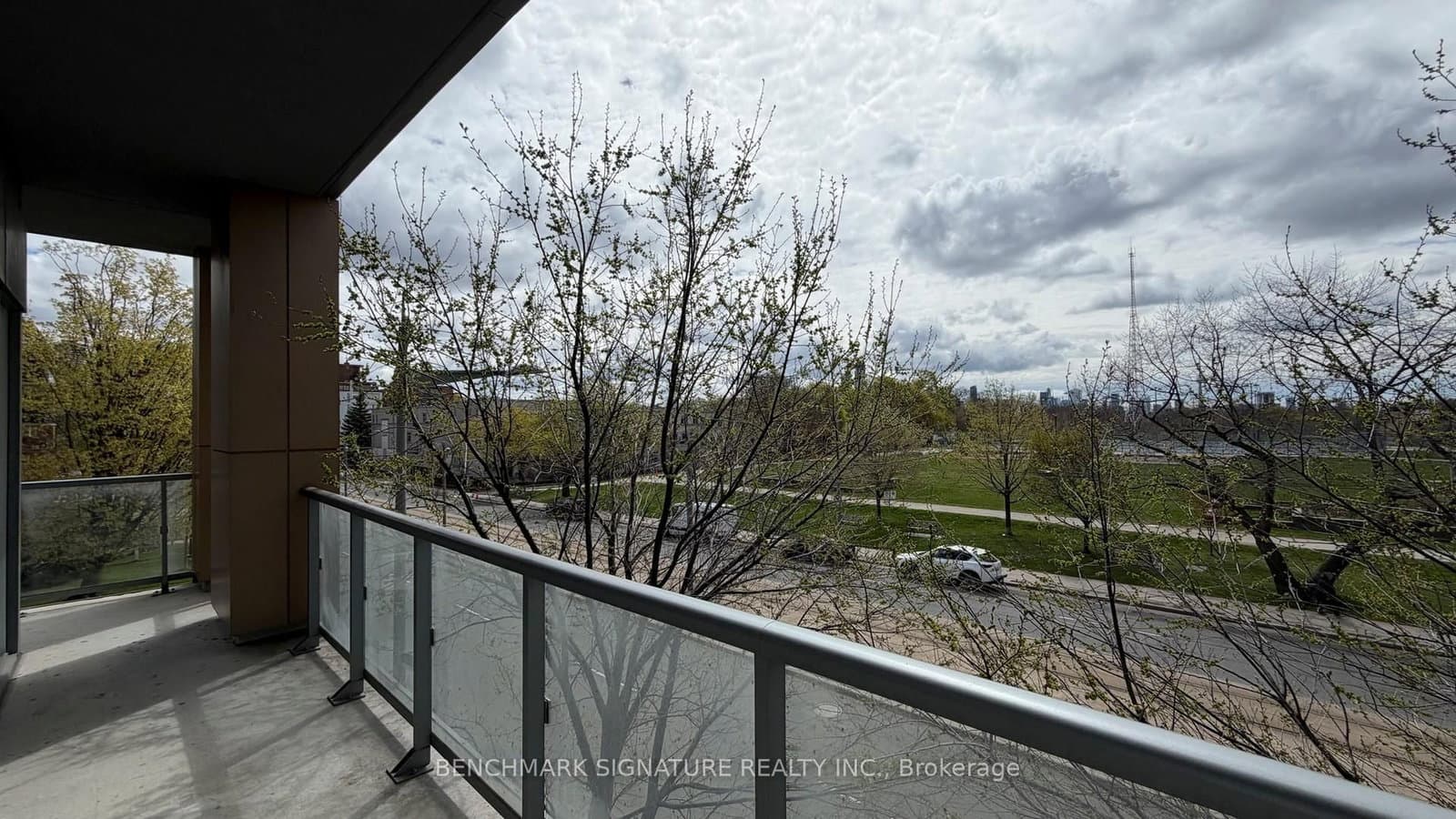 6 Parkwood Avenue, Unit Th106 thumbnail 49