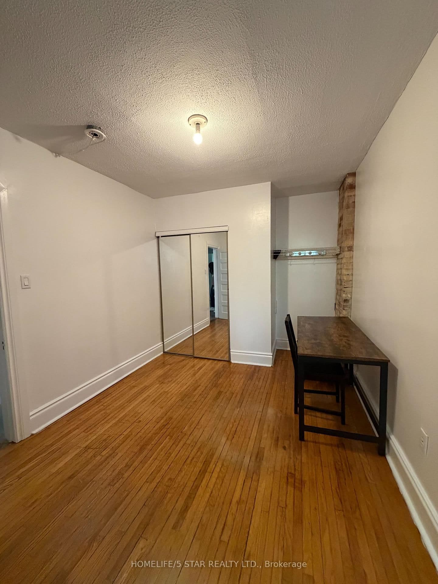 743 Euclid Avenue, Unit Apt 2 thumbnail 11