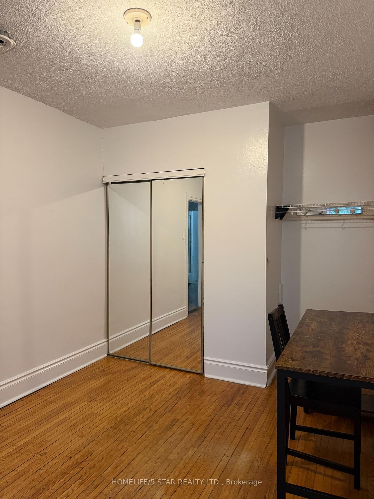 743 Euclid Avenue, Unit Apt 2 thumbnail 14