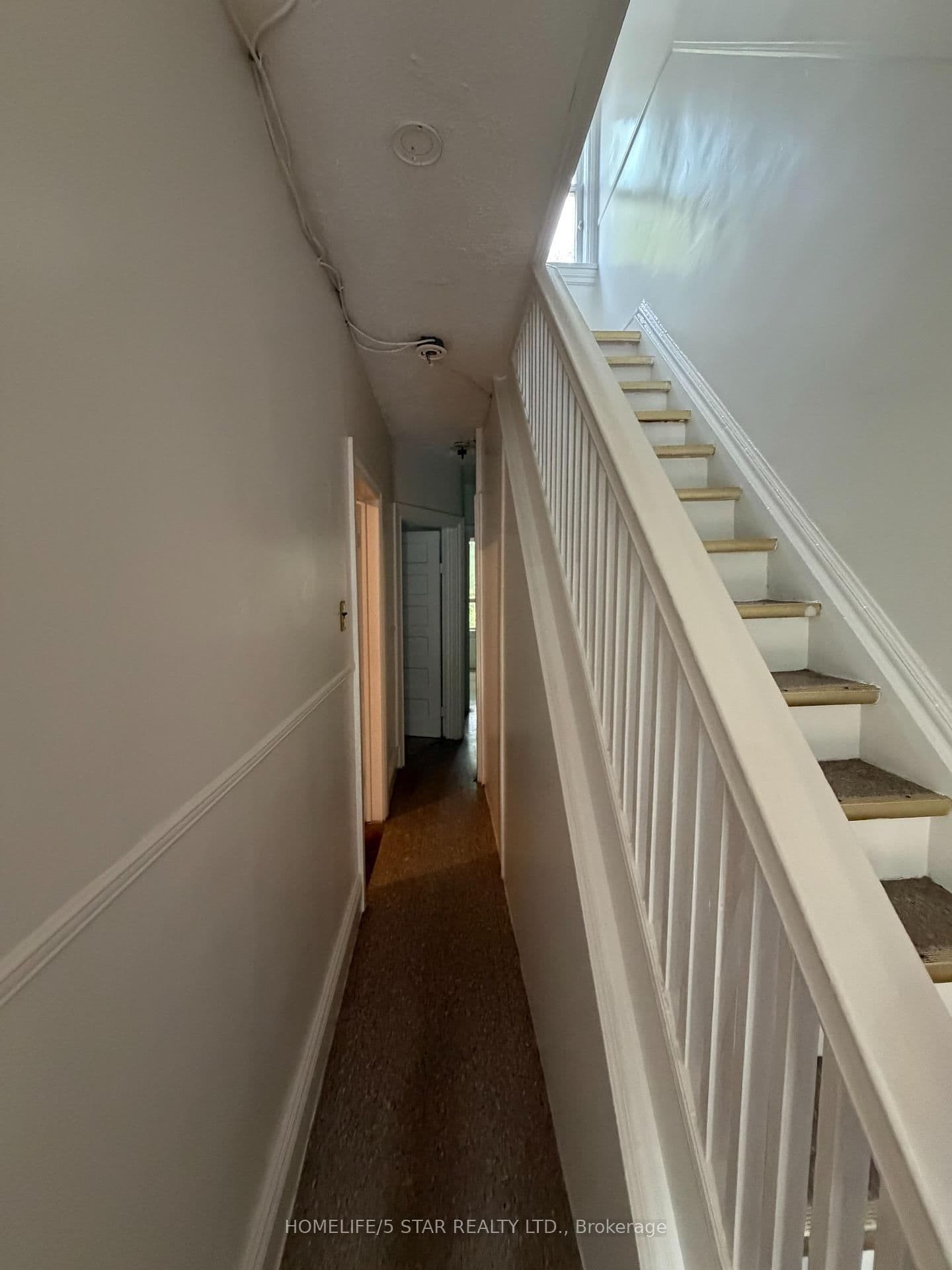 743 Euclid Avenue, Unit Apt 2 thumbnail 16