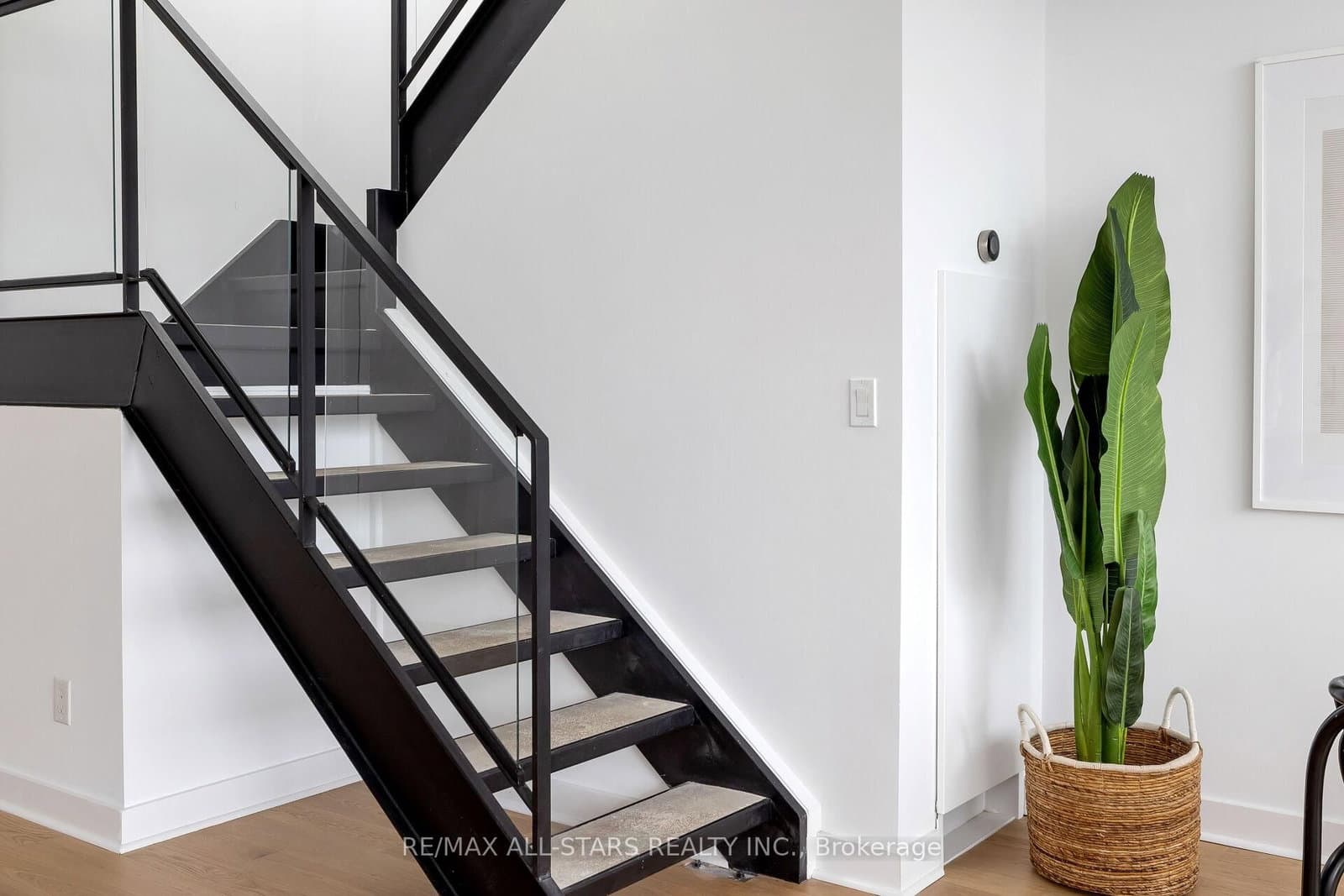 60 Bathurst Street, Unit Ph1011 thumbnail 18
