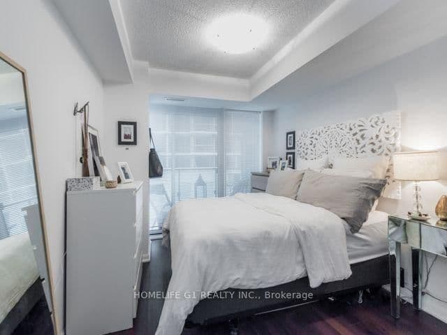 400 Adelaide Street E, Unit 1101 thumbnail 12