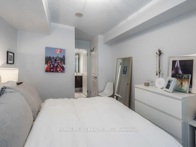 400 Adelaide Street E, Unit 1101 thumbnail 13