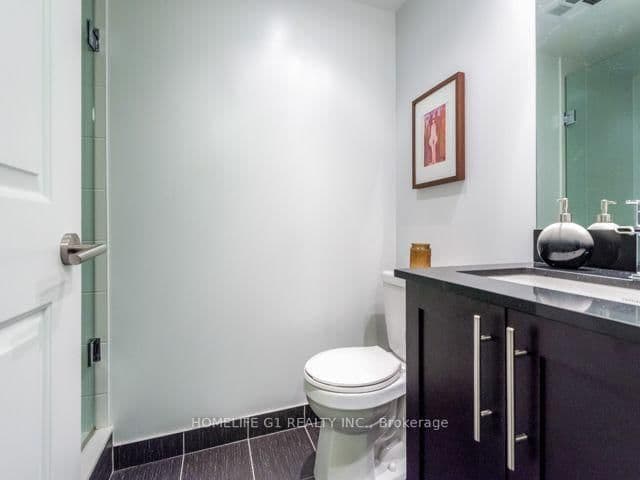 400 Adelaide Street E, Unit 1101 thumbnail 15