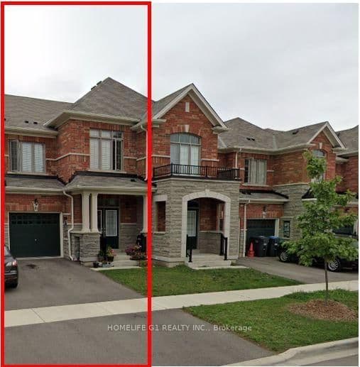 400 Adelaide Street E, Unit 1101 thumbnail 18