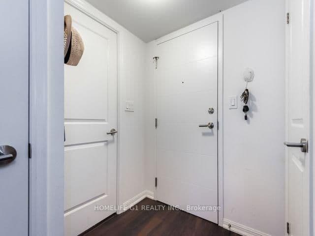 400 Adelaide Street E, Unit 1101 thumbnail 4