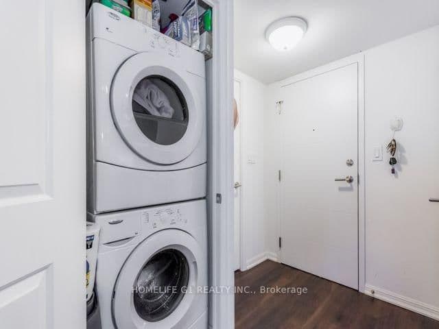 400 Adelaide Street E, Unit 1101 thumbnail 5