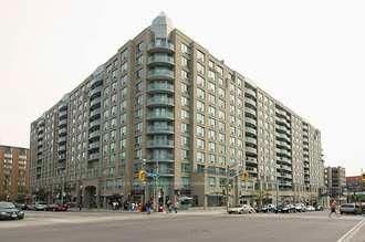 109 Front Street E, Unit 202 - Image 1