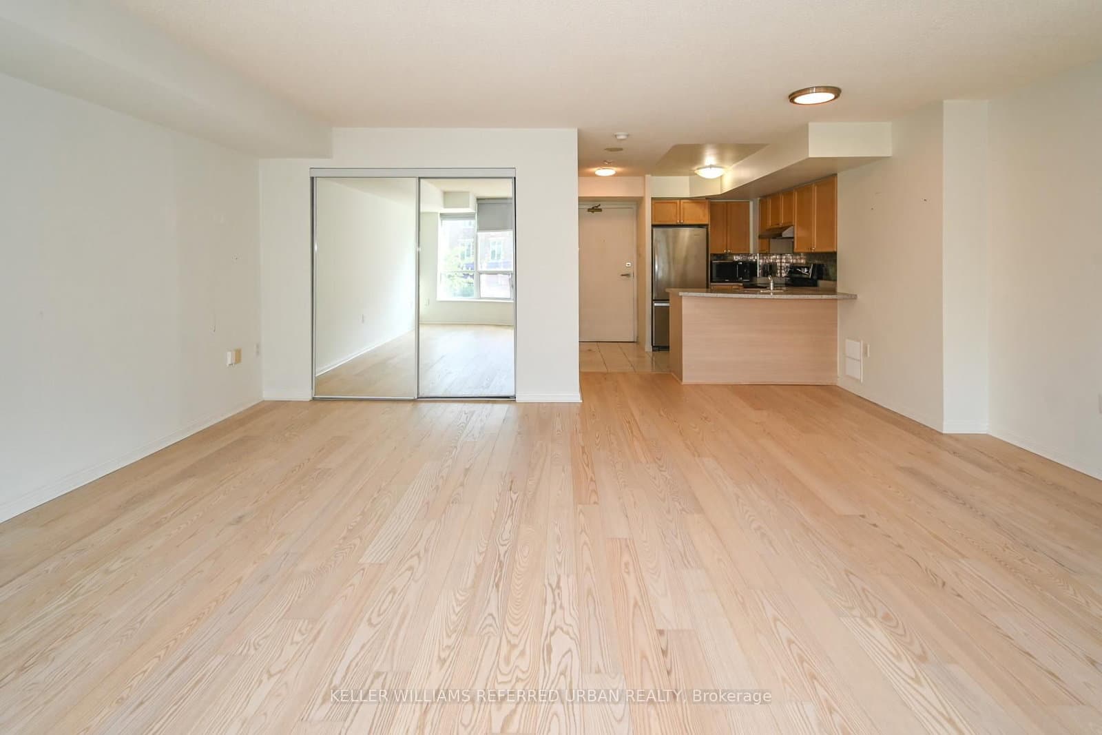 109 Front Street E, Unit 202 thumbnail 14