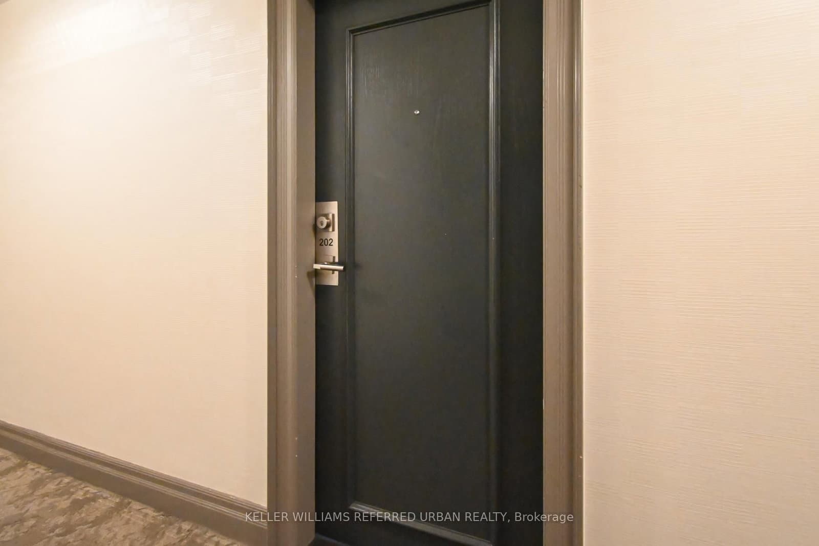 109 Front Street E, Unit 202 thumbnail 5