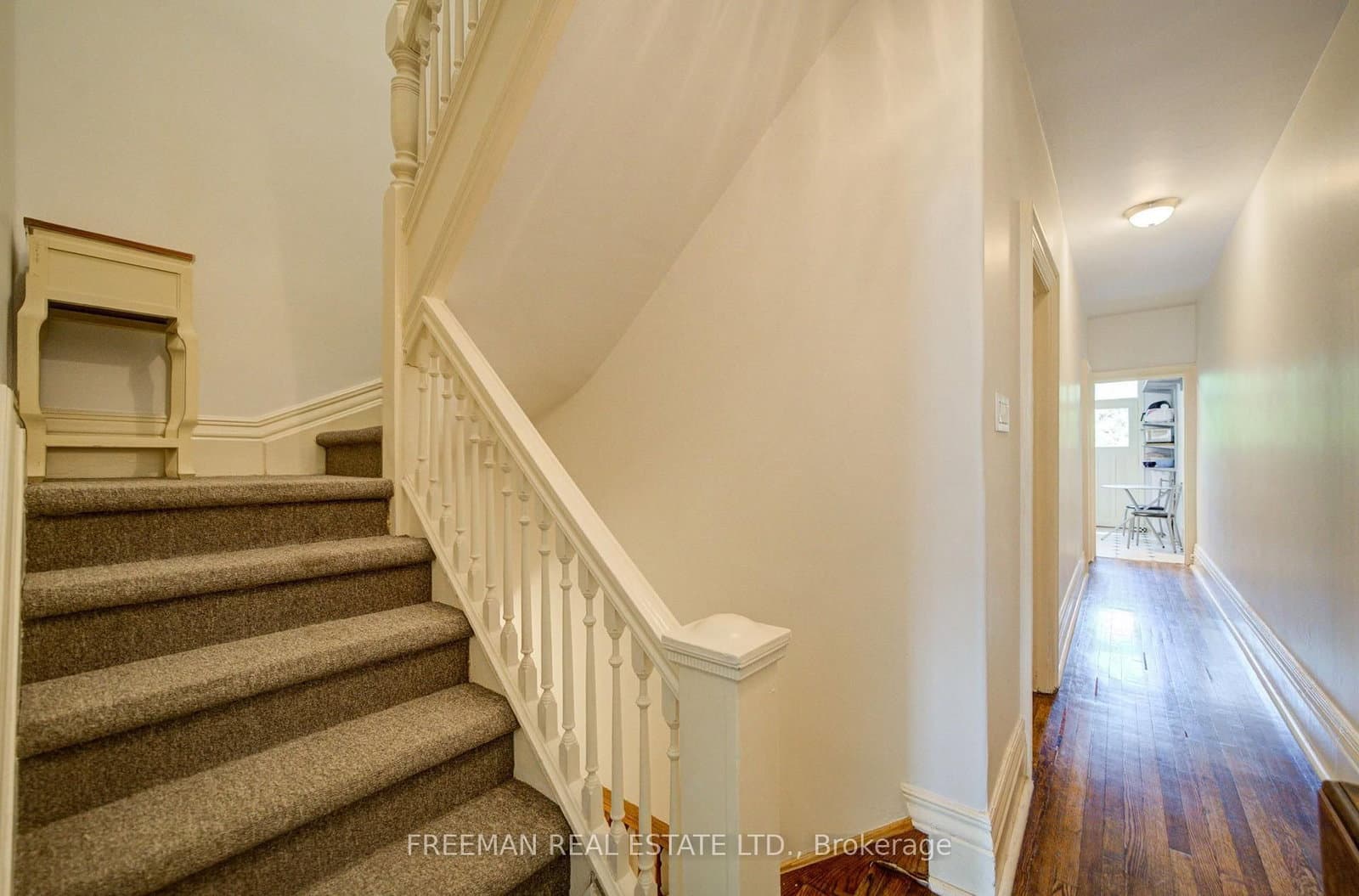 63 Sussex Avenue thumbnail 18