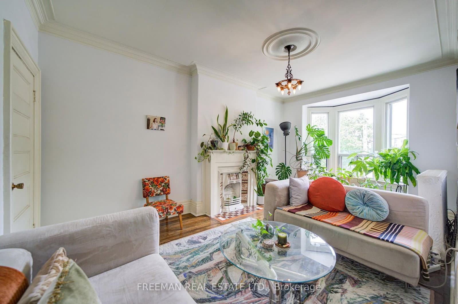 63 Sussex Avenue thumbnail 19