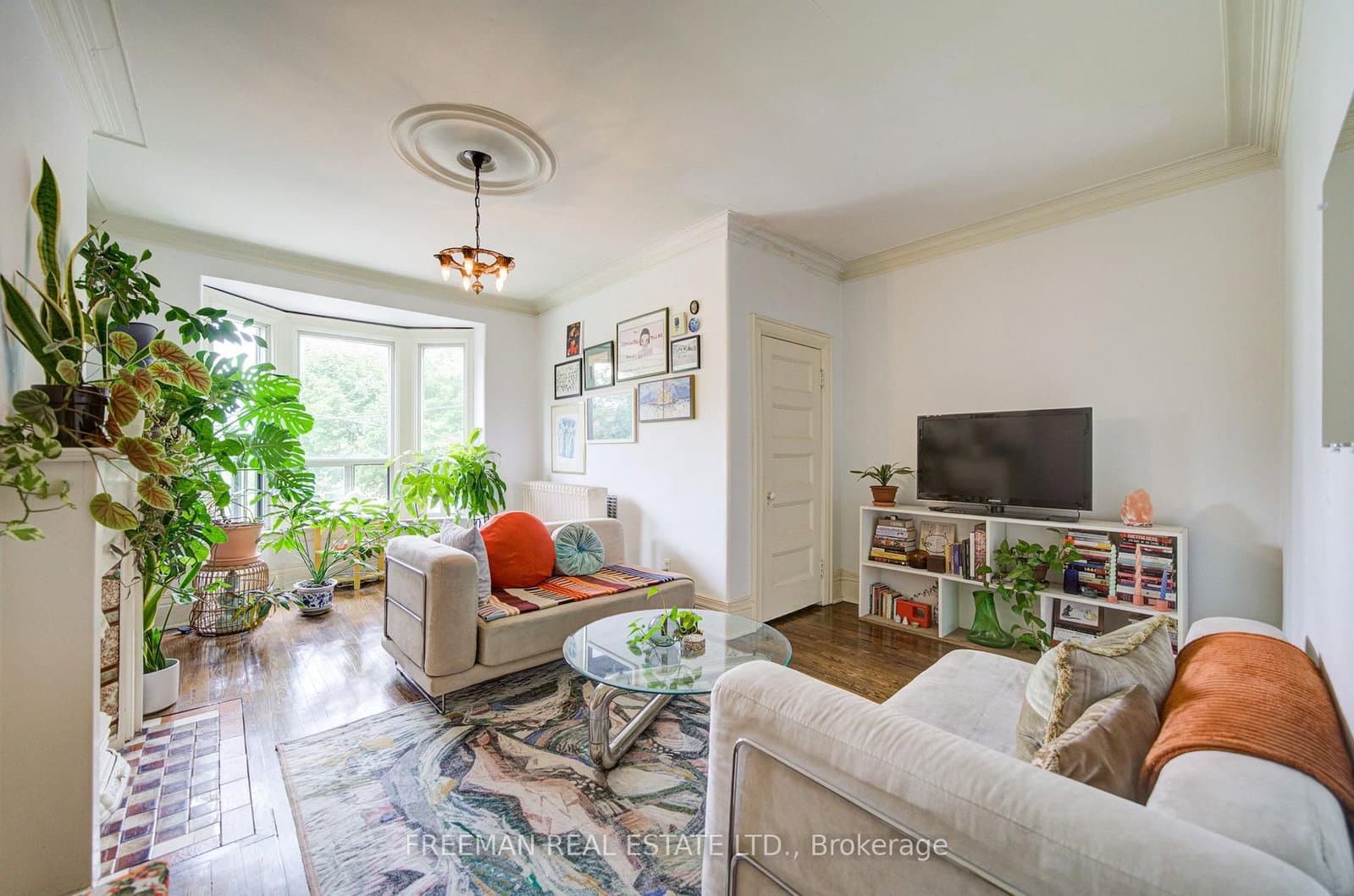 63 Sussex Avenue thumbnail 20