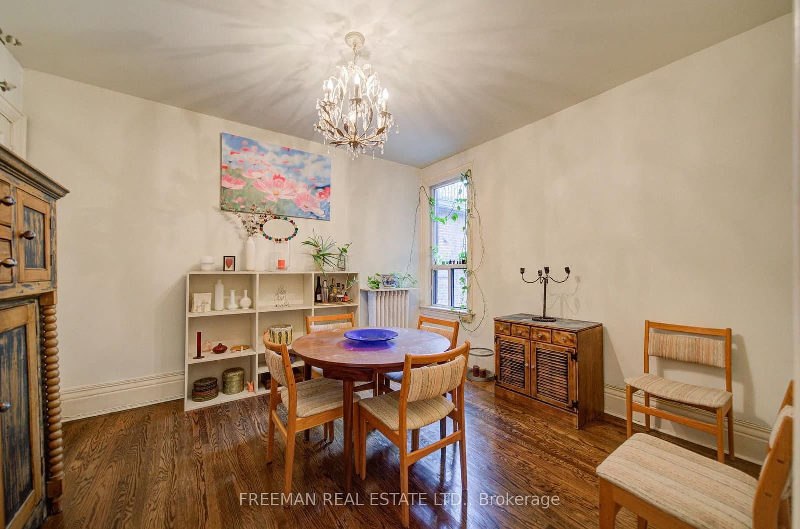 63 Sussex Avenue thumbnail 21