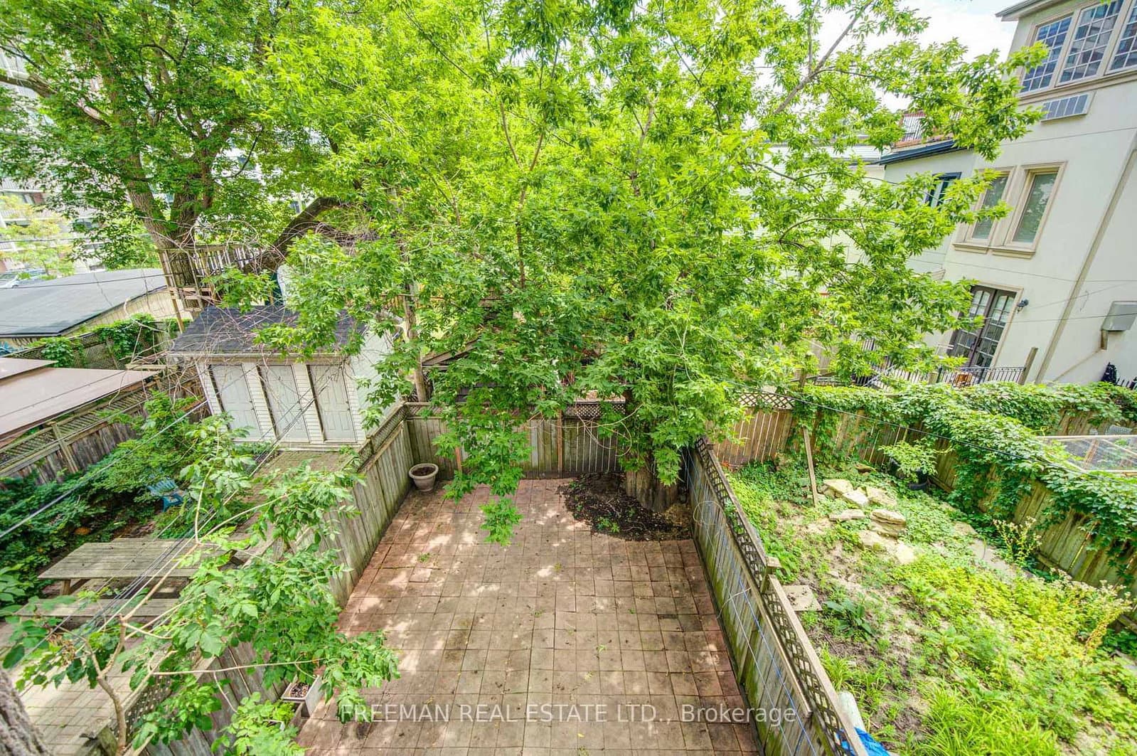 63 Sussex Avenue thumbnail 25