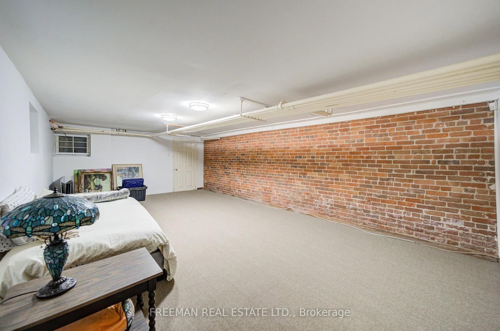 63 Sussex Avenue thumbnail 37
