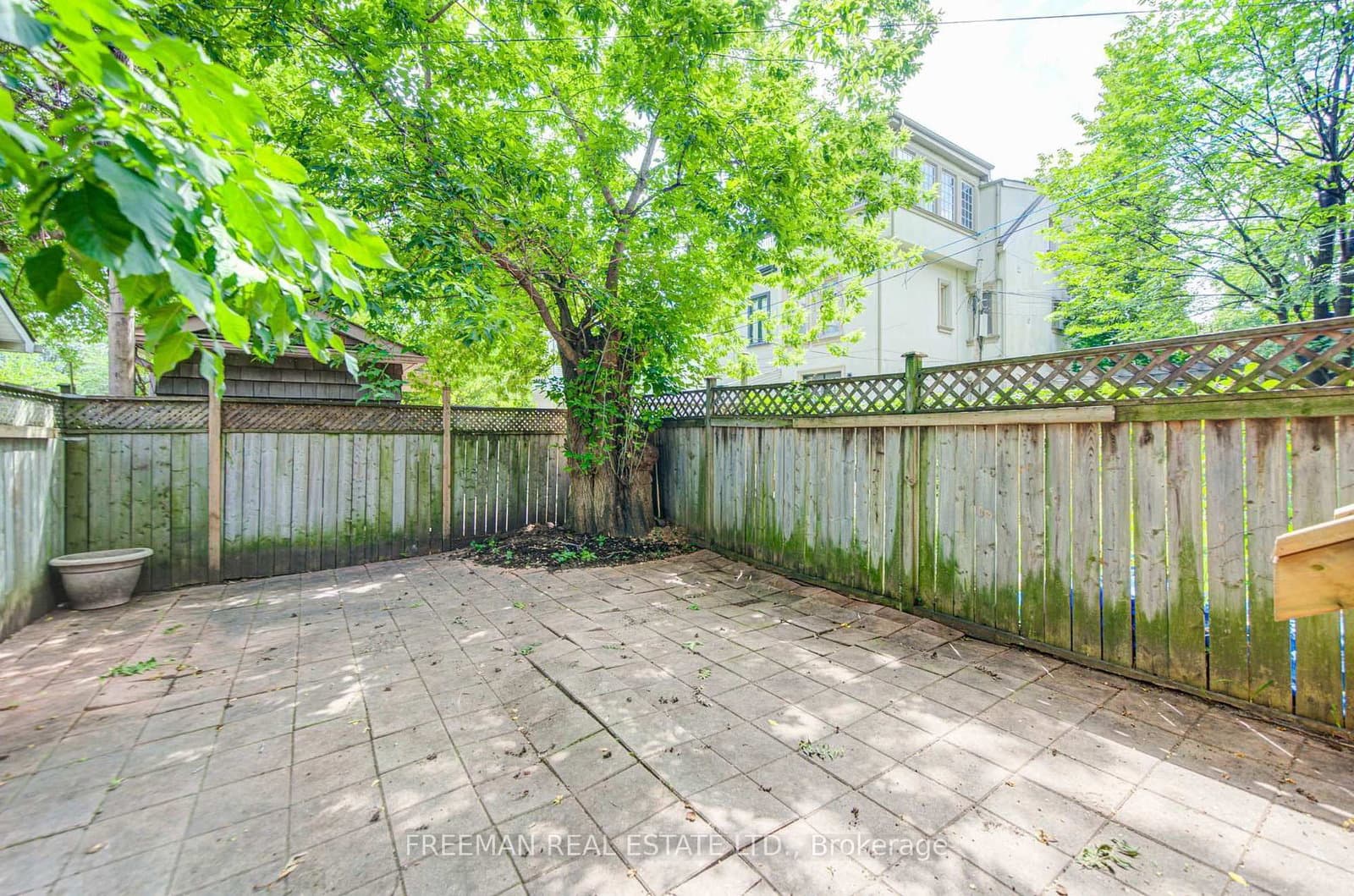 63 Sussex Avenue thumbnail 41