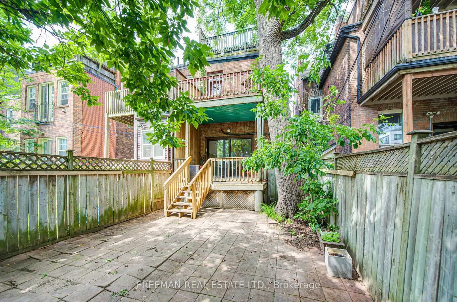 63 Sussex Avenue thumbnail 42