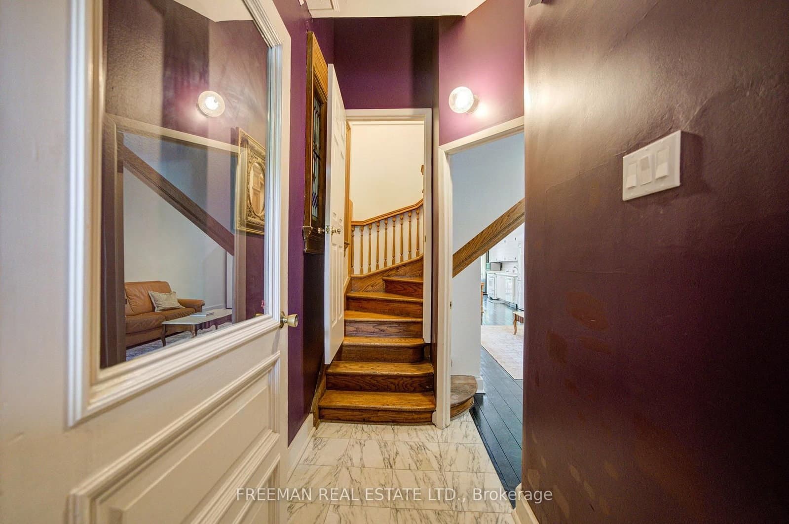 63 Sussex Avenue thumbnail 6