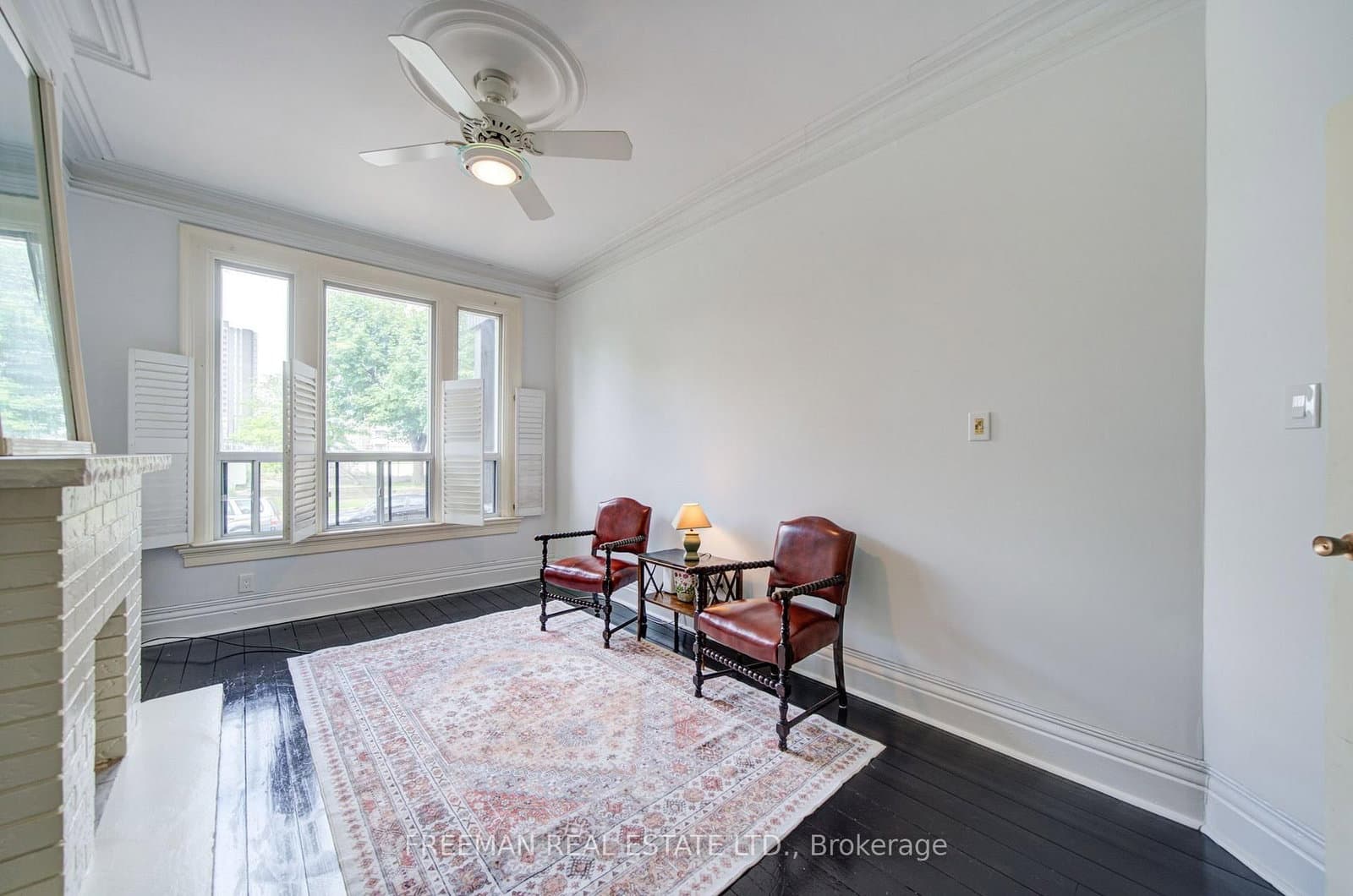 63 Sussex Avenue thumbnail 9