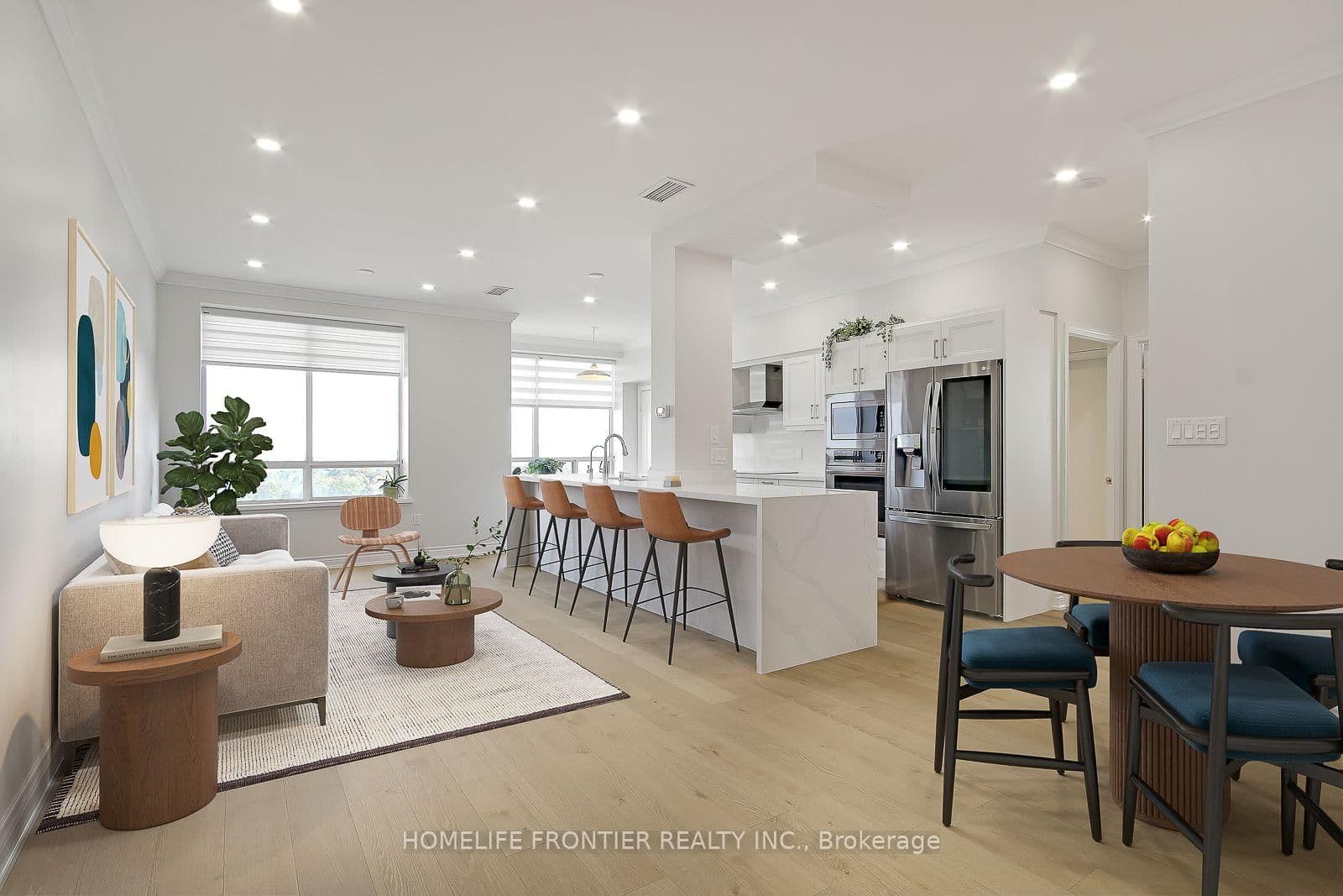 88 Grandview Way, Unit PH12 - Image 1