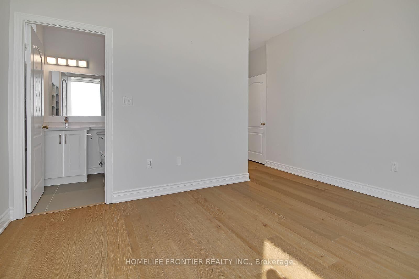 88 Grandview Way, Unit PH12 thumbnail 12