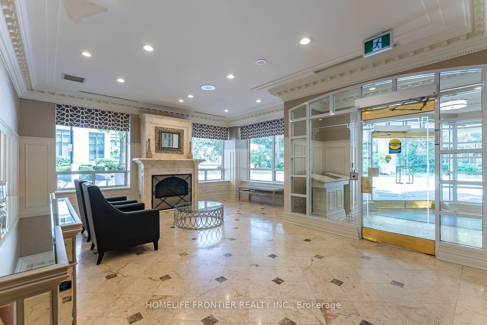 88 Grandview Way, Unit PH12 thumbnail 17