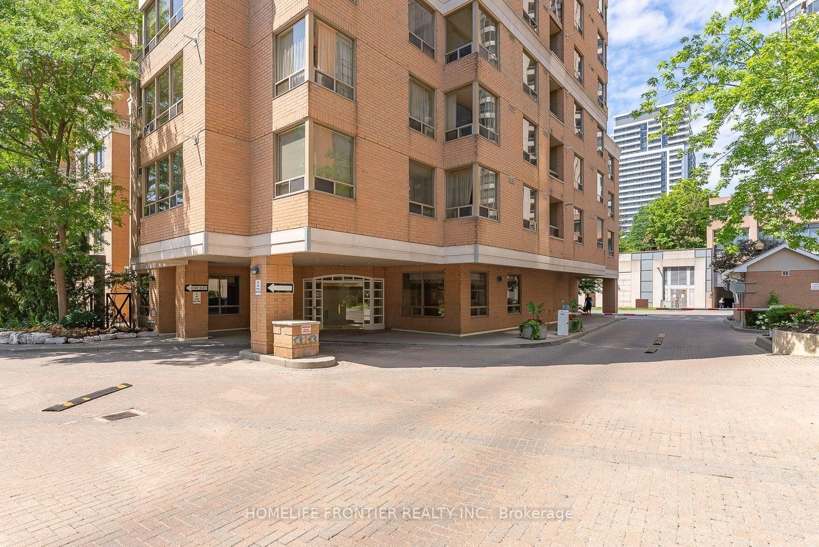 88 Grandview Way, Unit PH12 thumbnail 19