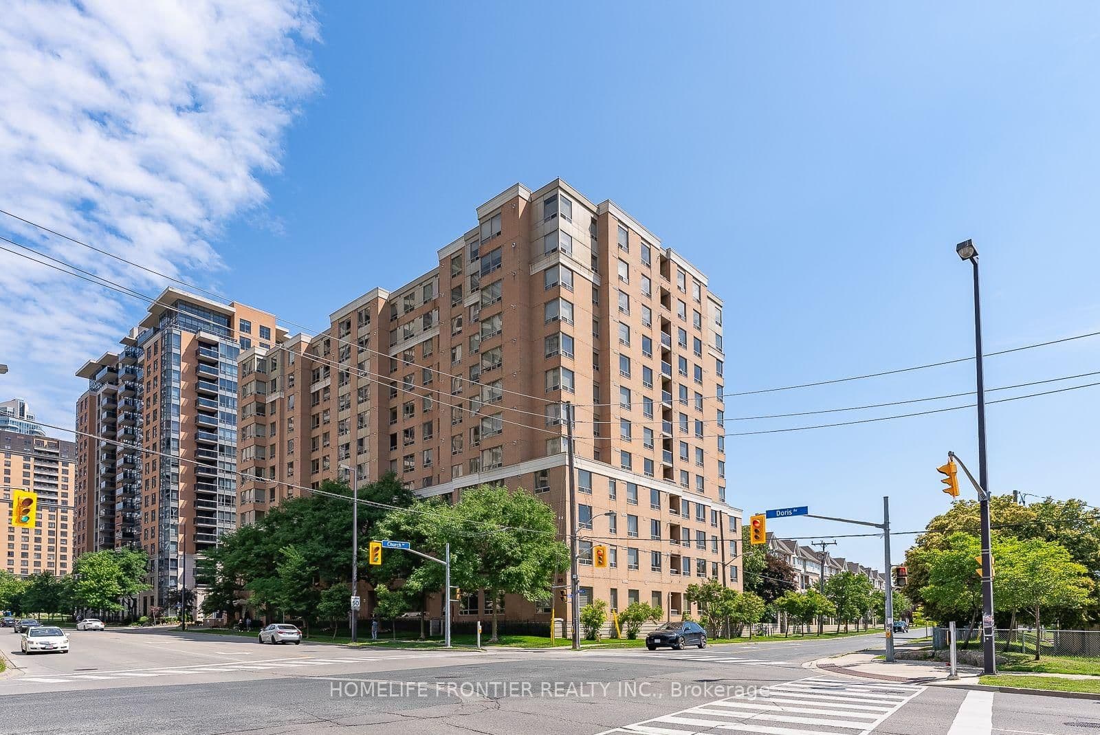 88 Grandview Way, Unit PH12 thumbnail 2
