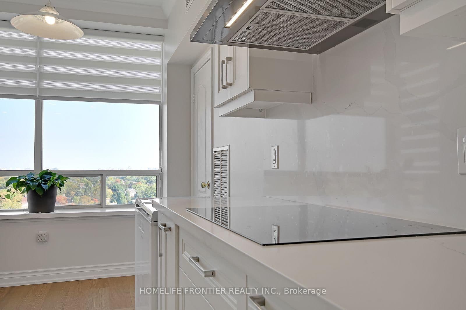 88 Grandview Way, Unit PH12 thumbnail 7