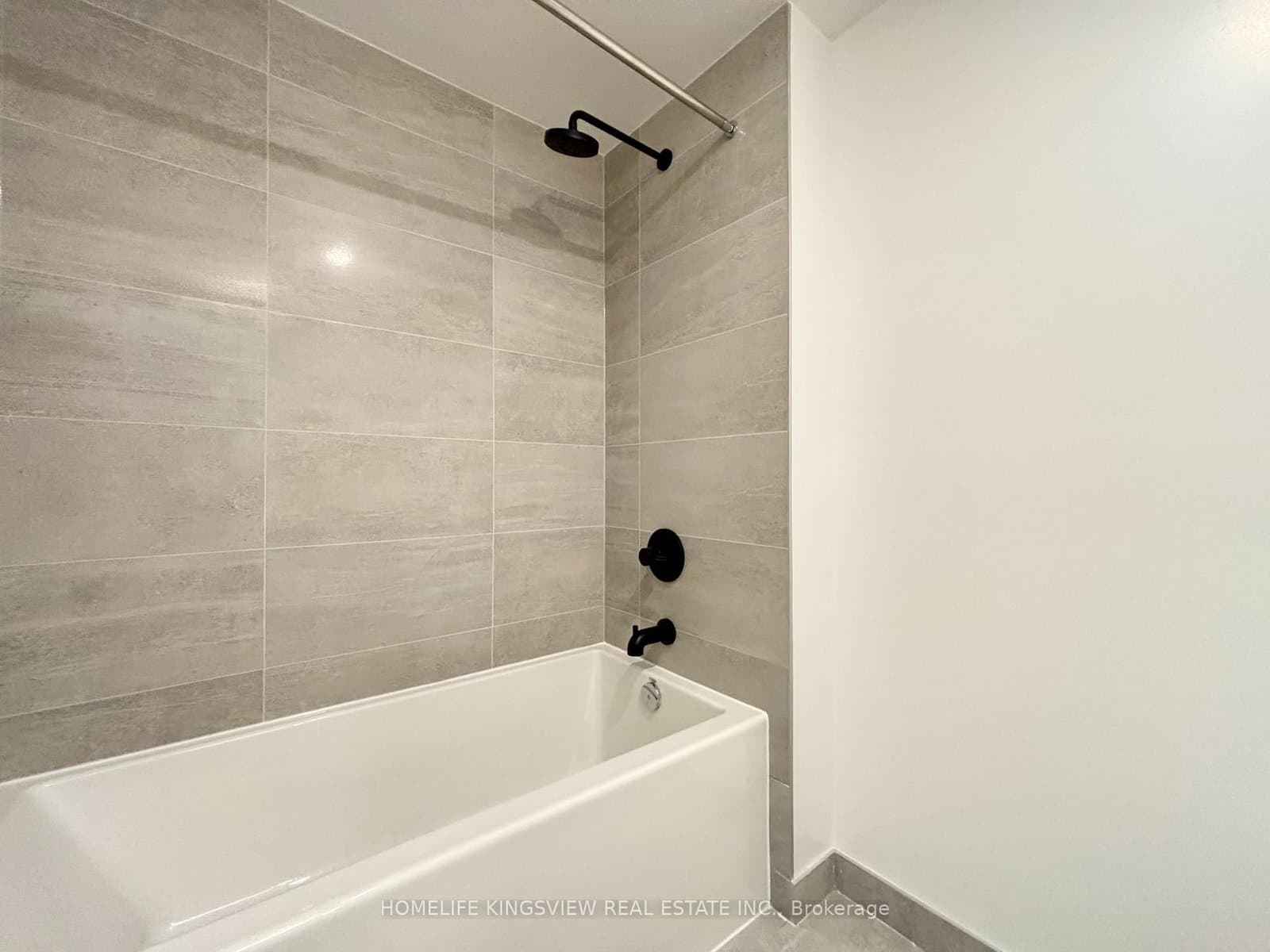108 Peter Street, Unit 4706 thumbnail 10