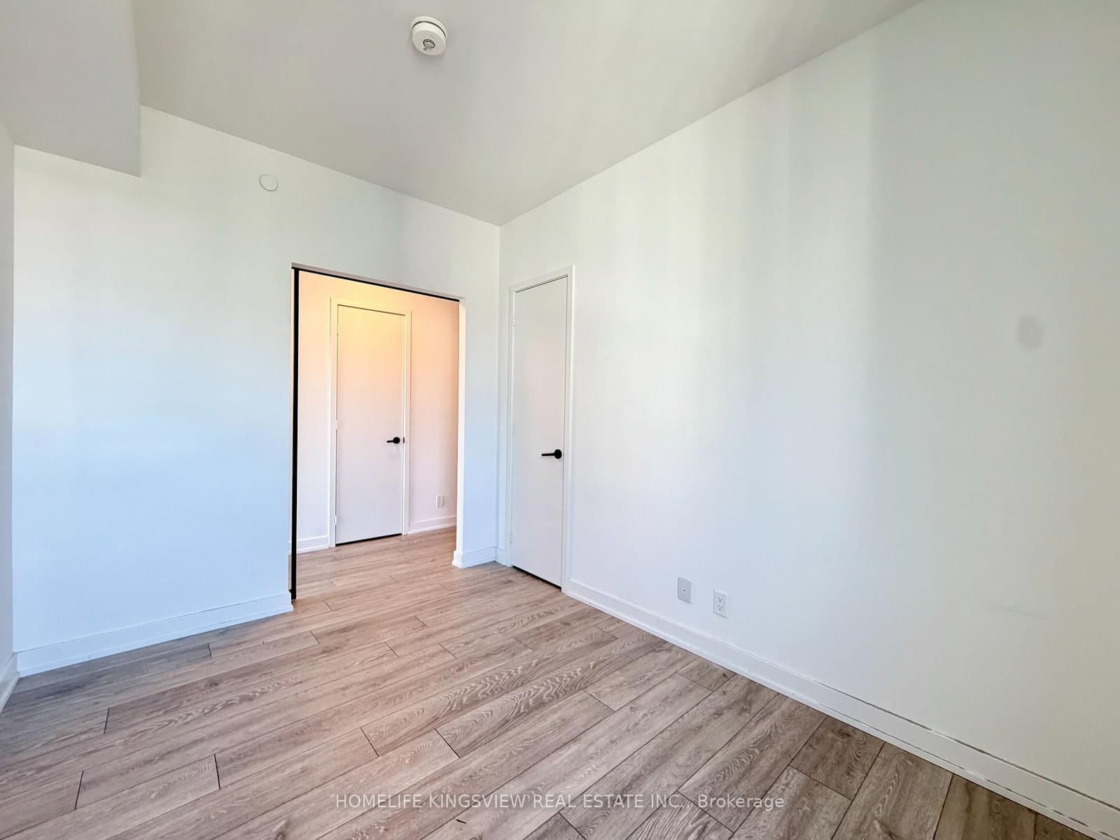 108 Peter Street, Unit 4706 thumbnail 12