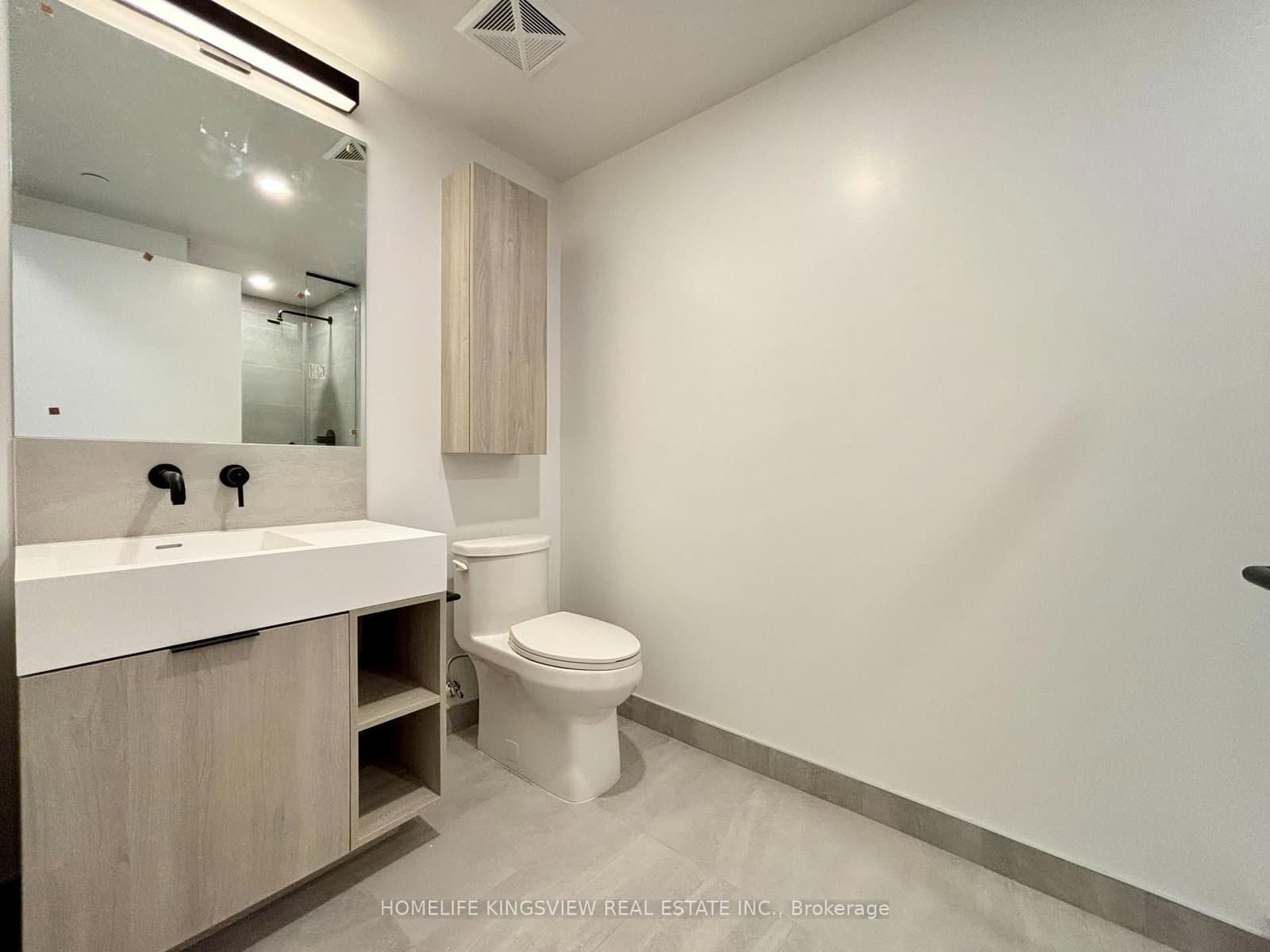 108 Peter Street, Unit 4706 thumbnail 13
