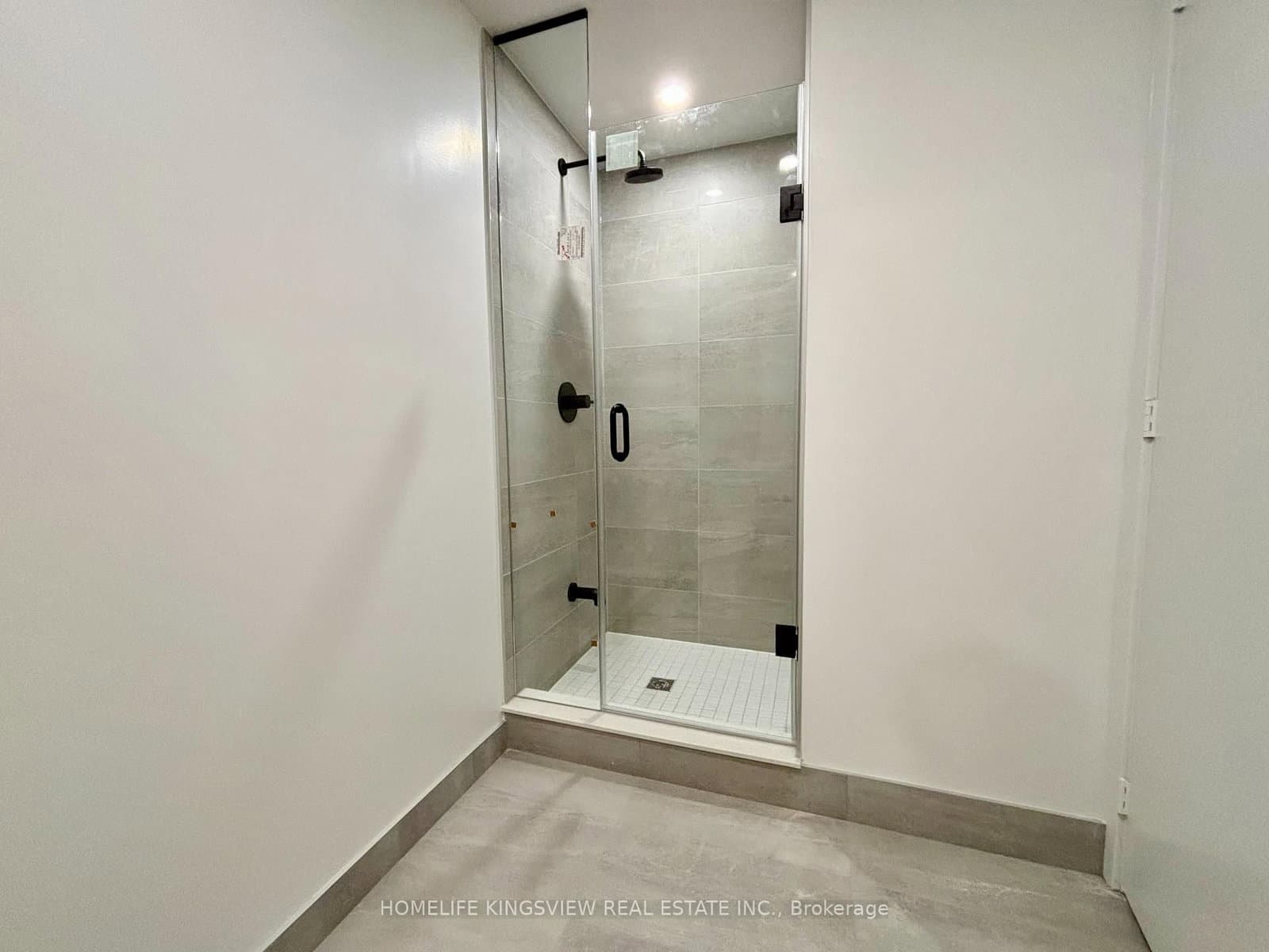 108 Peter Street, Unit 4706 thumbnail 14