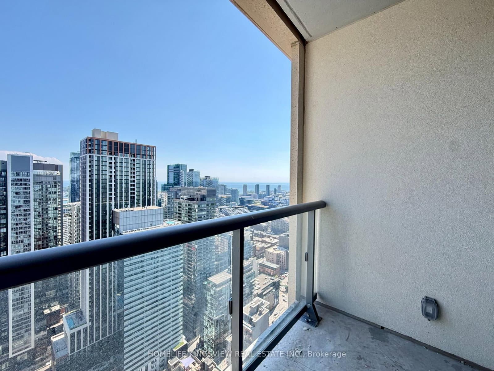 108 Peter Street, Unit 4706 thumbnail 16