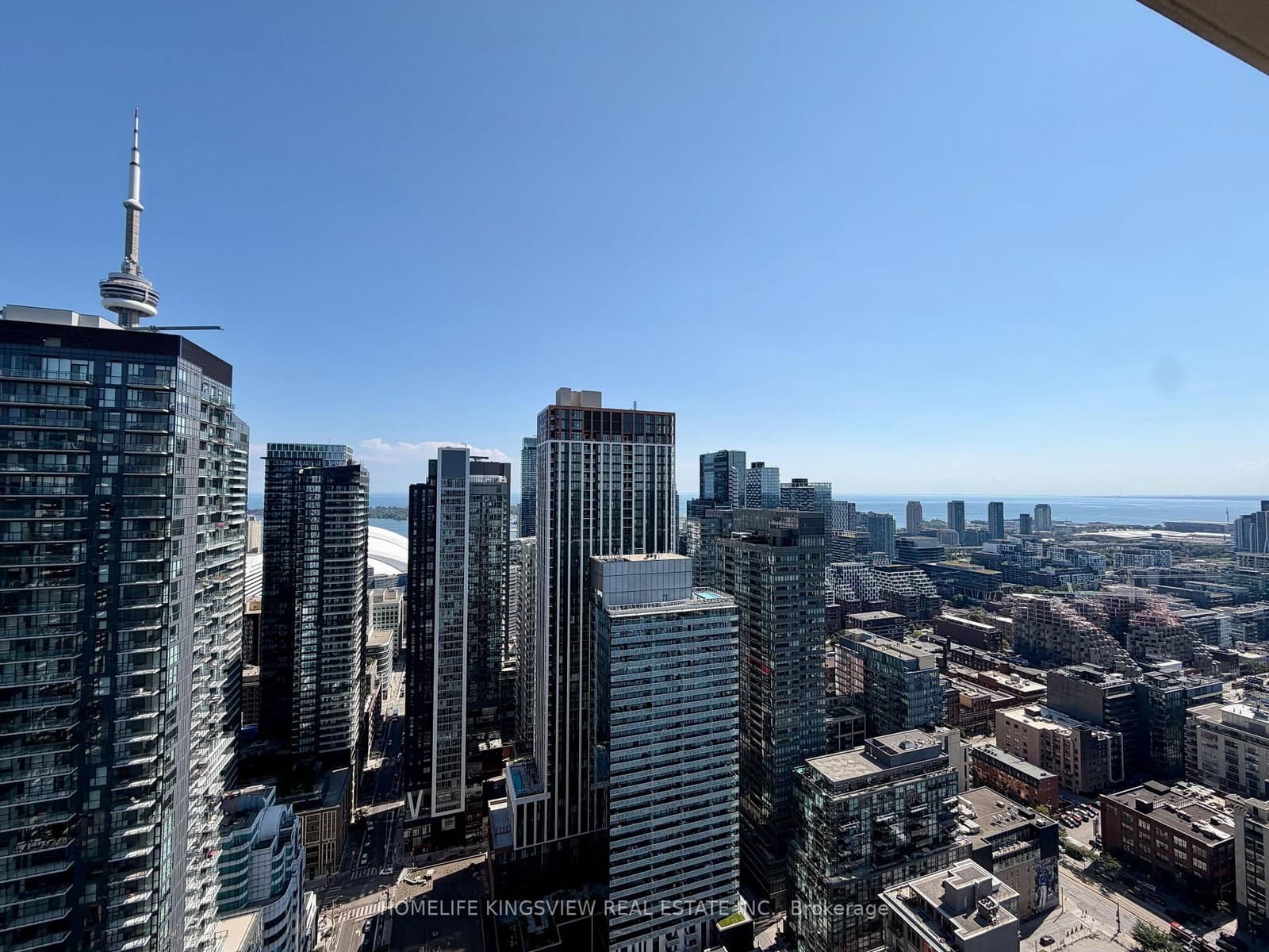 108 Peter Street, Unit 4706 thumbnail 18