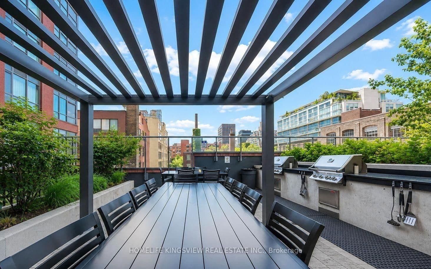 108 Peter Street, Unit 4706 thumbnail 23