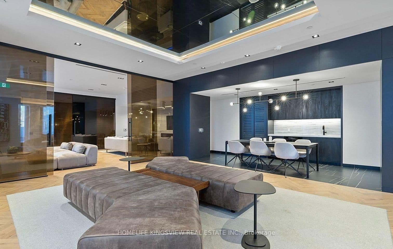 108 Peter Street, Unit 4706 thumbnail 27