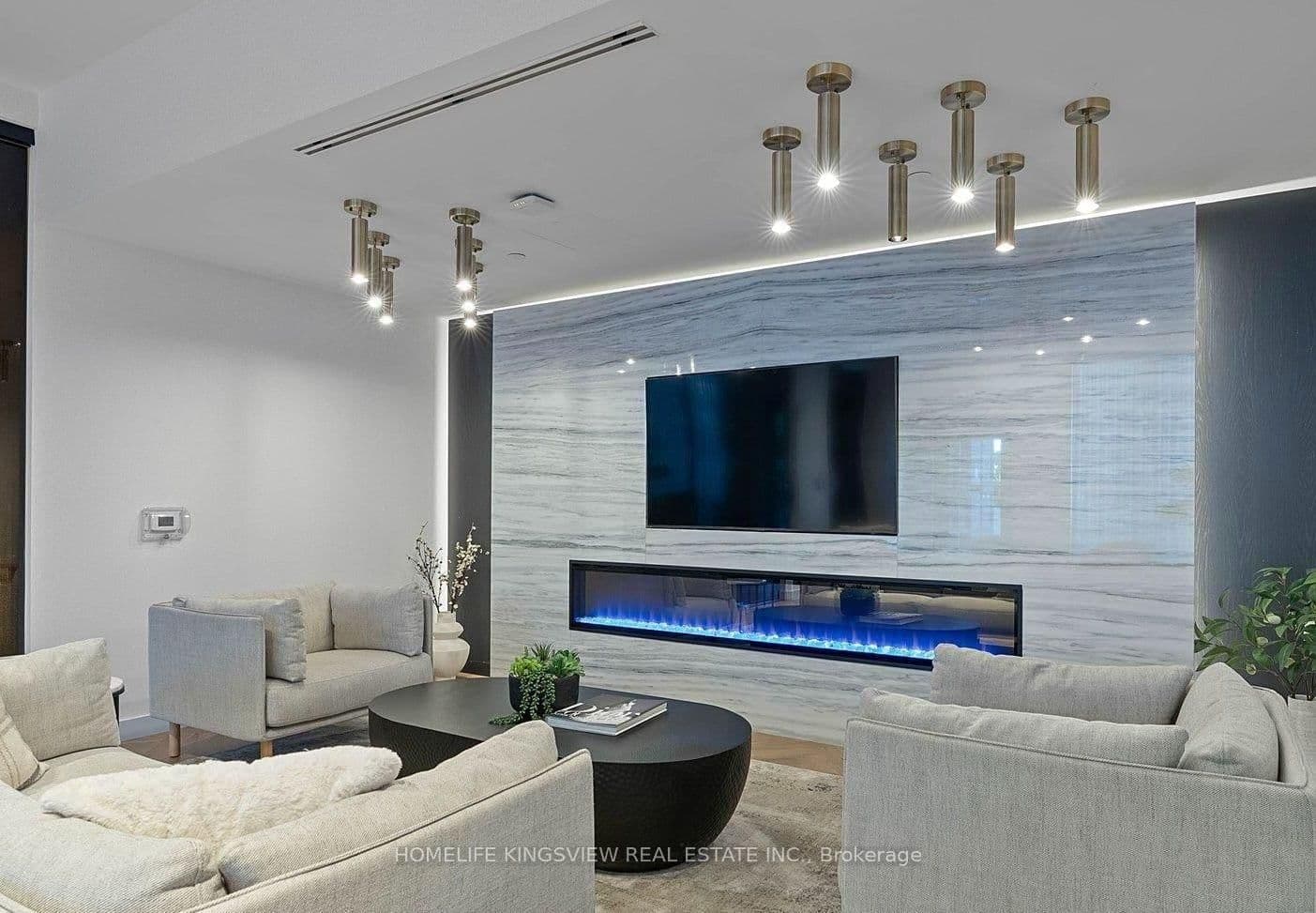 108 Peter Street, Unit 4706 thumbnail 28