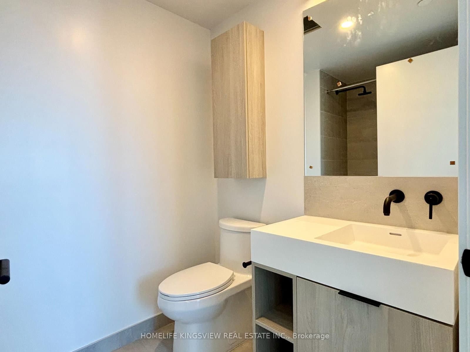 108 Peter Street, Unit 4706 thumbnail 9