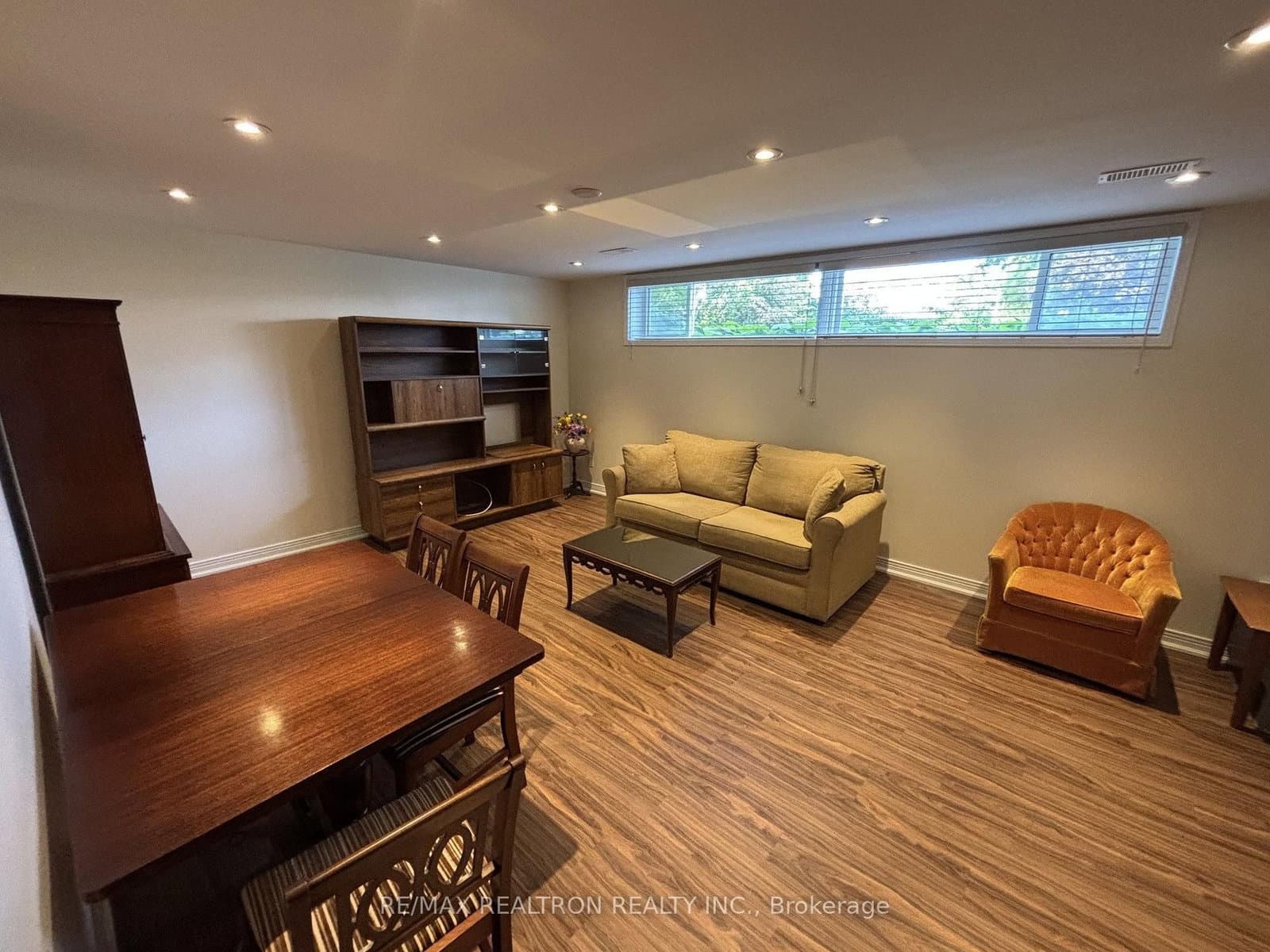 695 Glencairn Avenue, Unit Bsmt thumbnail 4