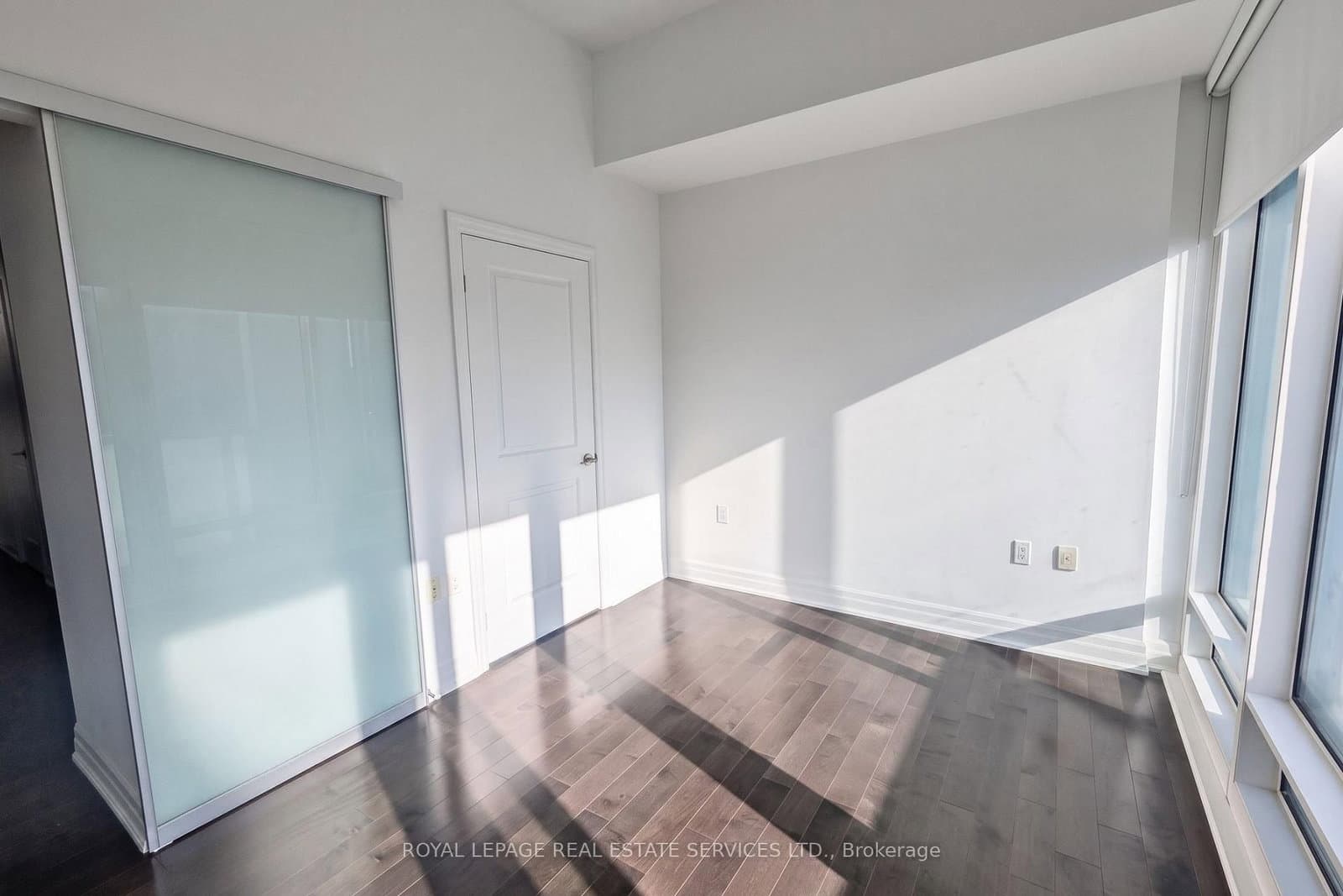 8 The Esplanade, Unit 2802 thumbnail 10