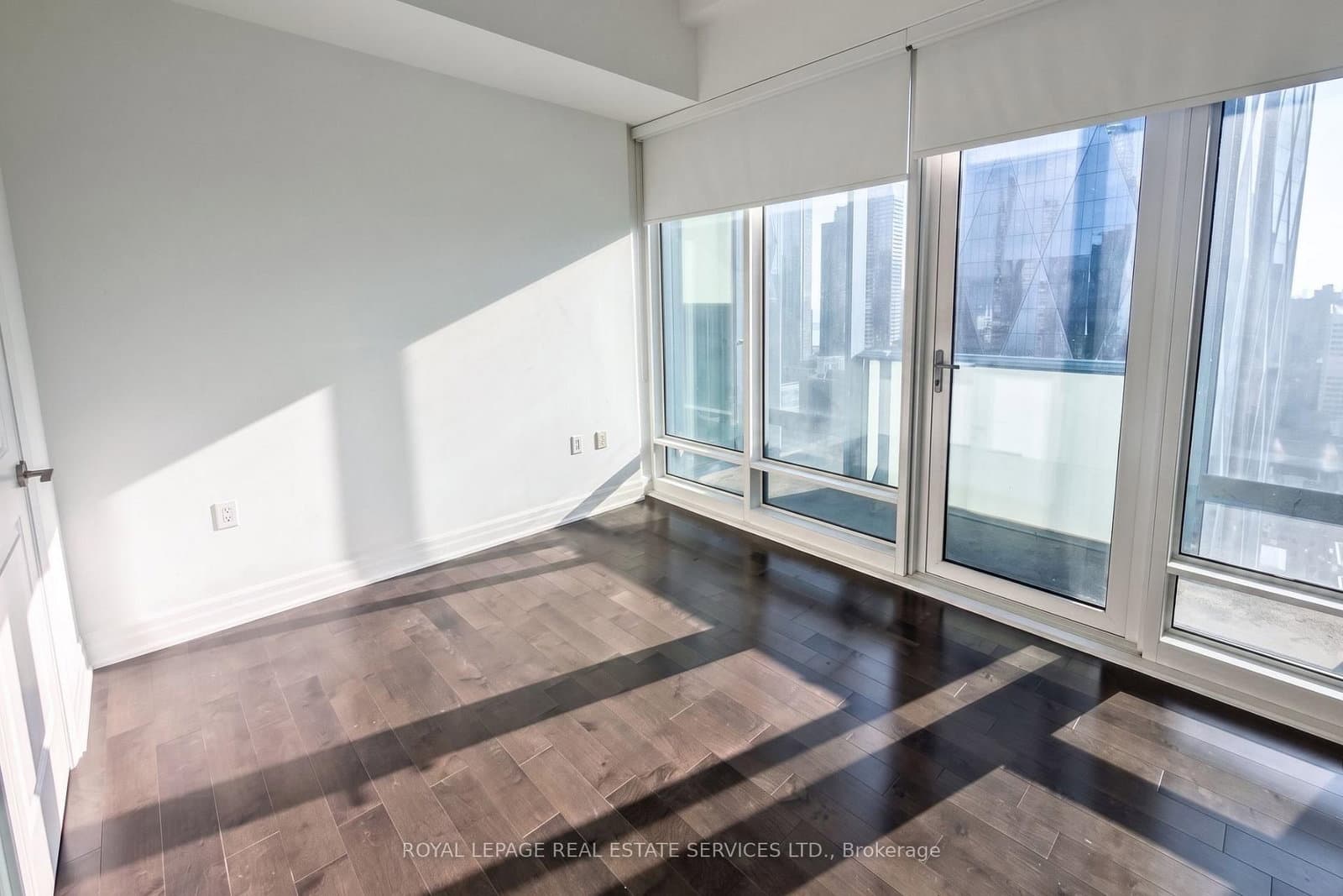 8 The Esplanade, Unit 2802 thumbnail 11