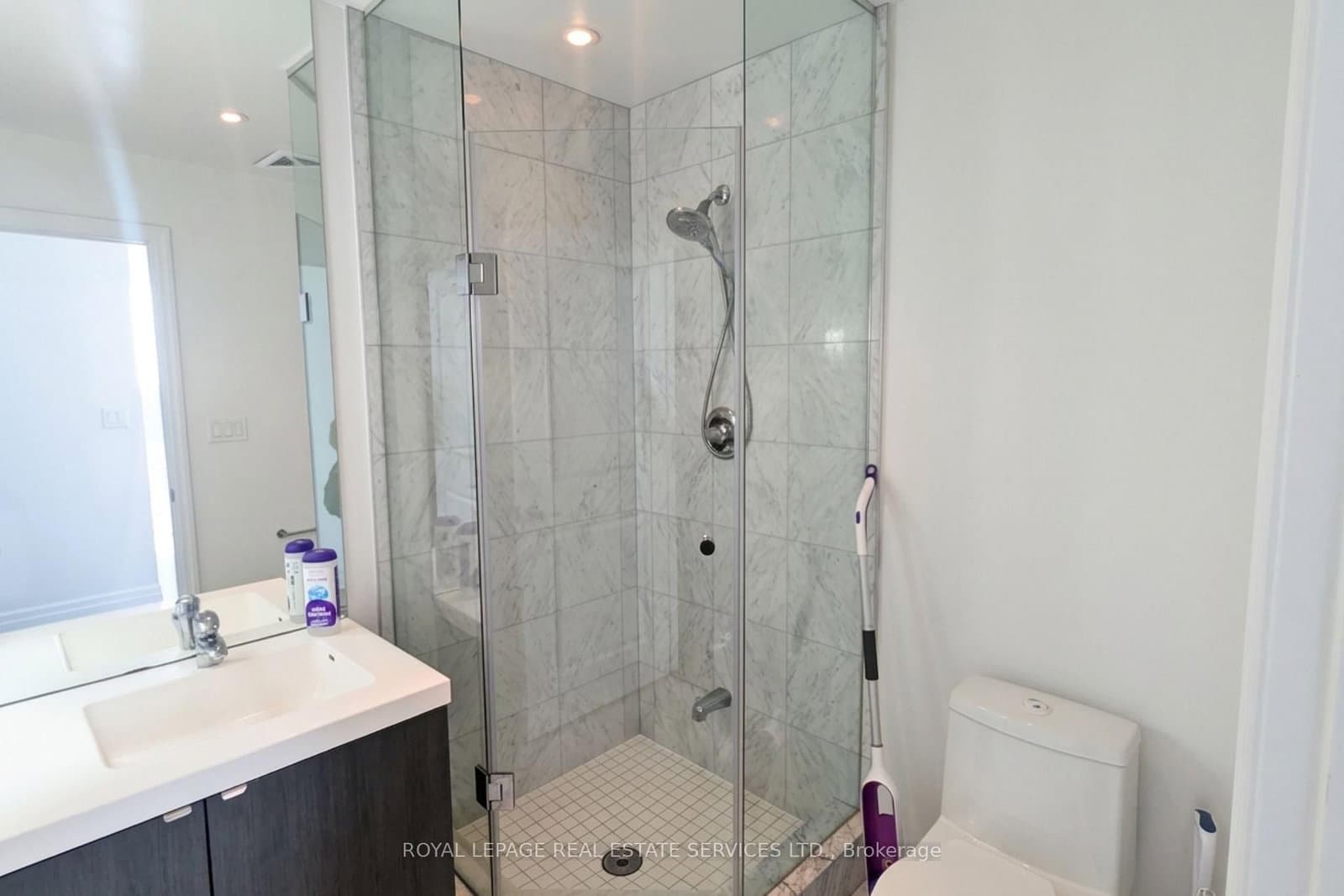 8 The Esplanade, Unit 2802 thumbnail 12