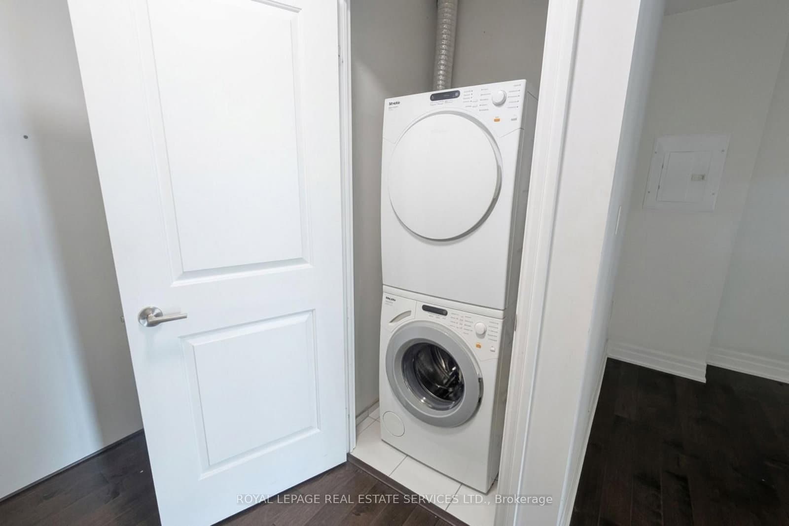 8 The Esplanade, Unit 2802 thumbnail 13